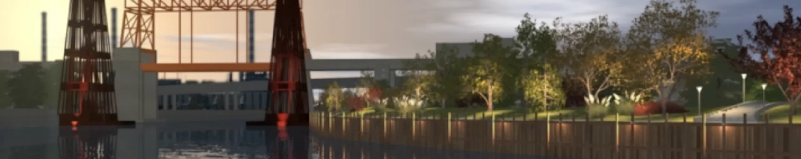 Rendering preview for undefined